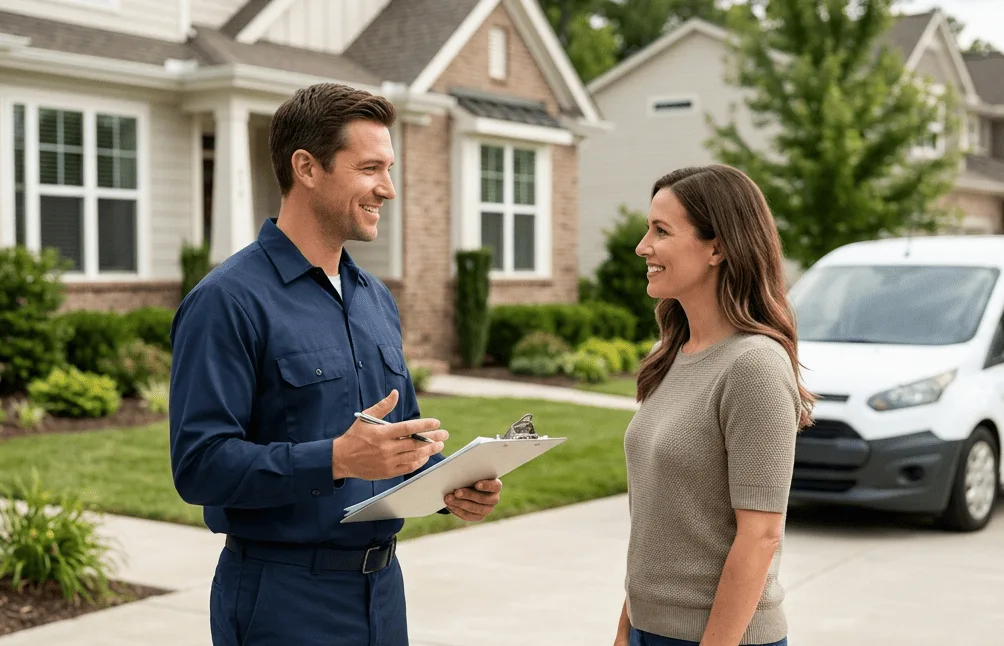 Mold Remediation Grayridge, MO FAQs